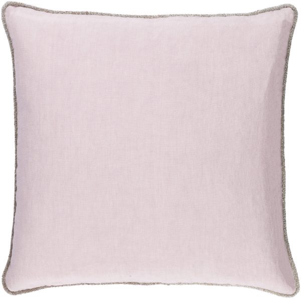 Surya Sasha AH-003 Pillow Online Sale