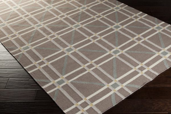 Surya Sheffield Market SFM-8008 Area Rug by angelo:HOME Cheap