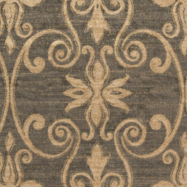 Surya Riley RLY-5065 Area Rug on Sale