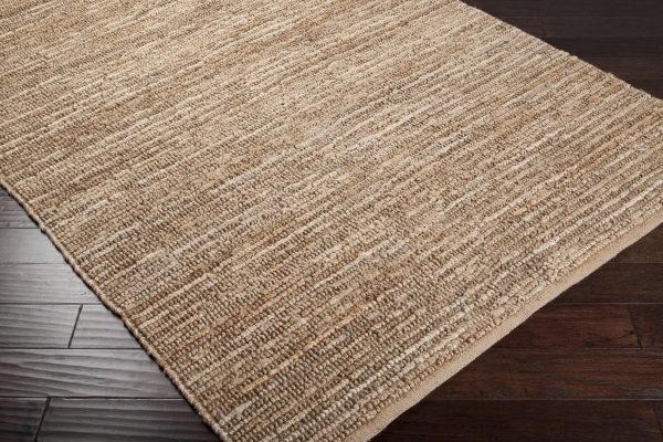 Livabliss Continental COT-1931 Area Rug Online Hot Sale