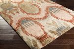 Surya Scarborough SCR-5150 Area Rug For Sale