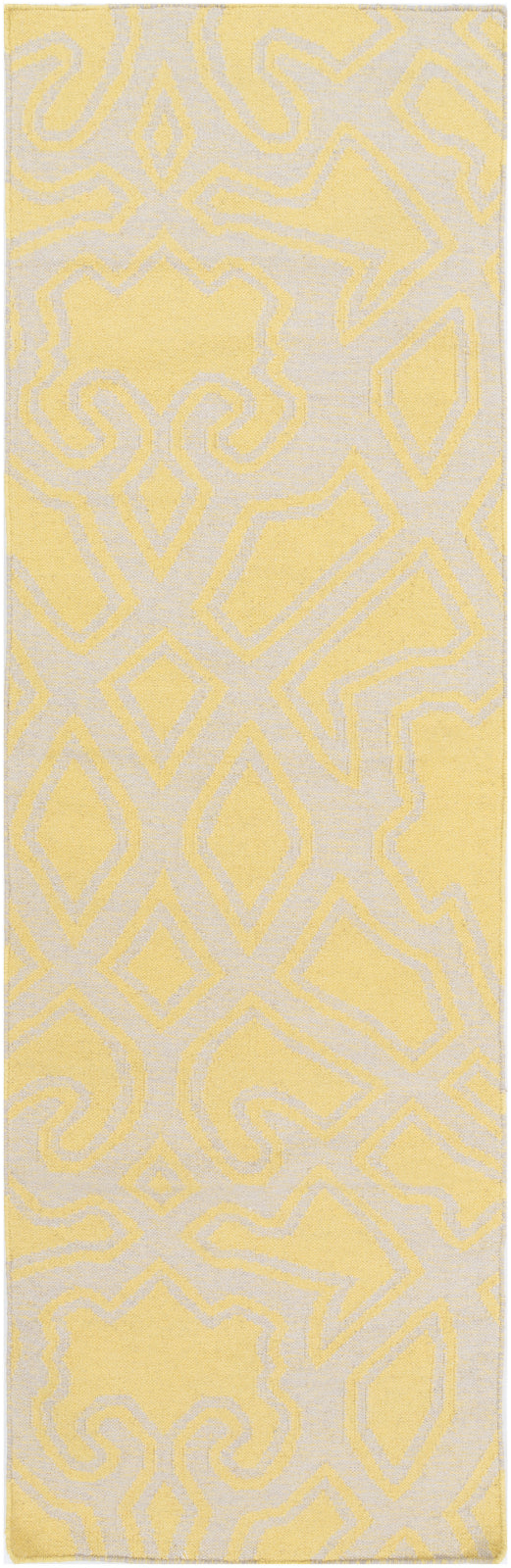 Surya Paddington PDG-2008 Area Rug by Florence Broadhurst Online now