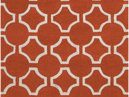 Surya Zuna ZUN-1041 Area Rug by Jill Rosenwald Sale