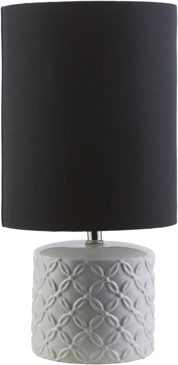 Surya Whitsett WHT-372 Lamp Discount