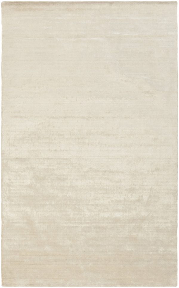 Surya Pure PUR-3003 Area Rug by Papilio Fashion