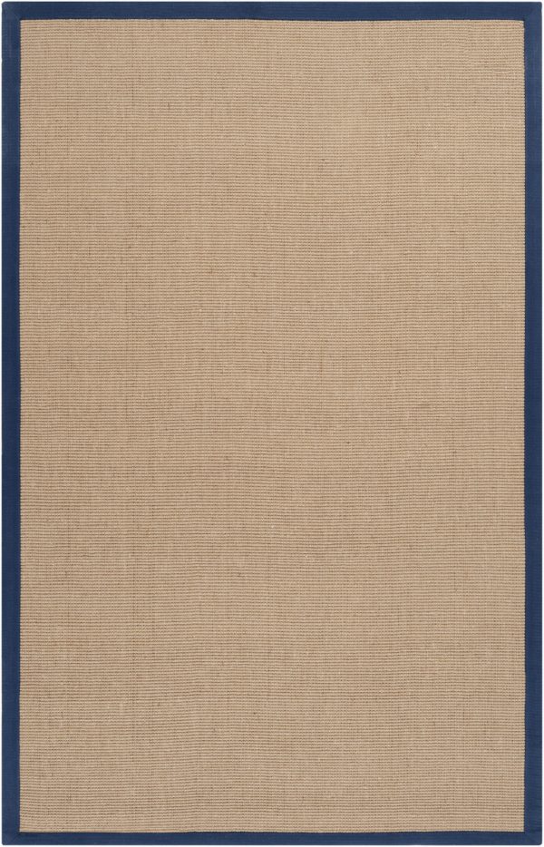 Surya Soho Border Area Rug Fashion