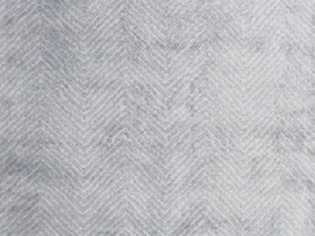 Surya Quartz QTZ-5025 Area Rug Online Sale