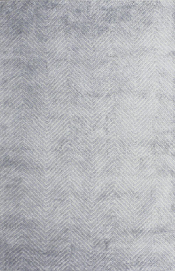 Surya Quartz QTZ-5025 Area Rug Online Sale