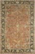 Surya Relic RLC-3007 Area Rug on Sale