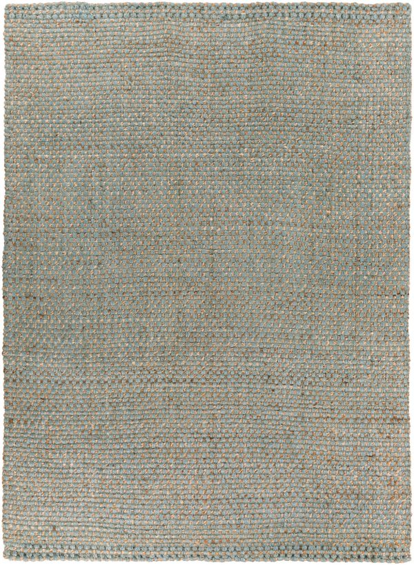 Surya Reeds REED-823 Area Rug Fashion