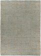 Surya Reeds REED-823 Area Rug Fashion