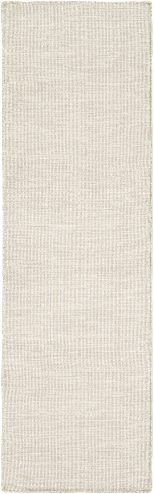 Surya Pipton PPT-6003 Area Rug Fashion