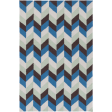 Surya Talitha TAL-1003 Area Rug by Peter Som Fashion