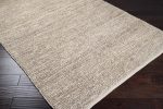 Livabliss Continental COT-1930 Area Rug Hot on Sale