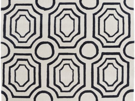 Surya Hudson Park HDP-2105 Area Rug by angelo:HOME Hot on Sale