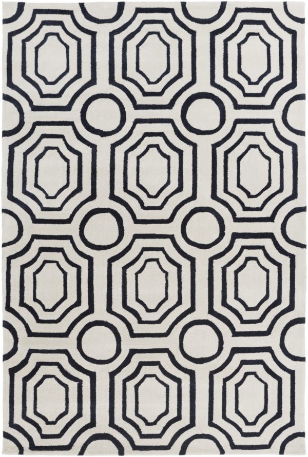 Surya Hudson Park HDP-2105 Area Rug by angelo:HOME Hot on Sale