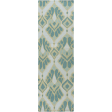 Surya Voyages VOY-52 Area Rug by Malene B Hot on Sale