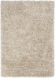 Surya Rhapsody RHA-1002 Area Rug Discount