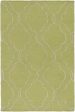 Surya Seabrook SBK-9010 Area Rug Fashion