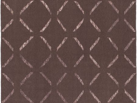 Surya Stallman SLM-1017 Area Rug Discount