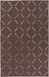 Surya Stallman SLM-1017 Area Rug Discount