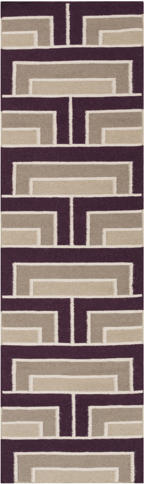 Surya Paddington PDG-2005 Area Rug by Florence Broadhurst Fashion