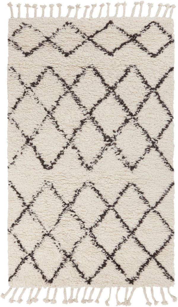 Surya Sherpa SHP-8001 Area Rug Online