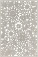 Surya Sanibel SNB-4018 Area Rug Discount