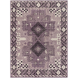 Surya Pazar PZR-6002 Area Rug For Sale