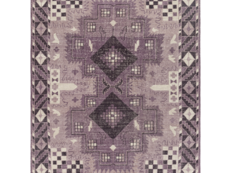 Surya Pazar PZR-6002 Area Rug For Sale