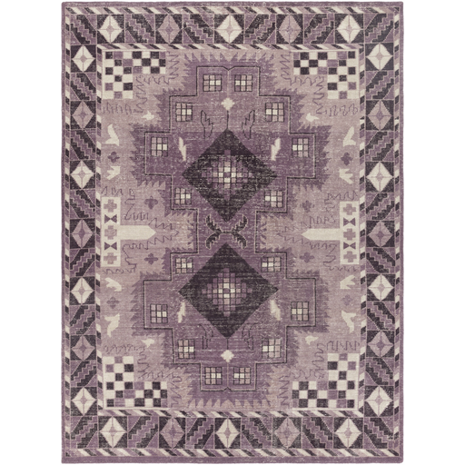 Surya Pazar PZR-6002 Area Rug For Sale