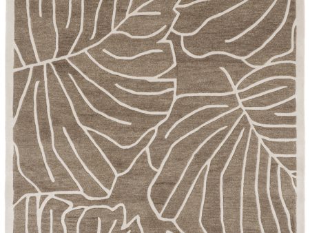 Surya Studio SR-138 Area Rug For Cheap