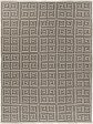 Surya Picnic PIC-4004 Area Rug Online Sale