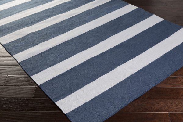 Surya Lagoon LGO-2032 Area Rug For Sale