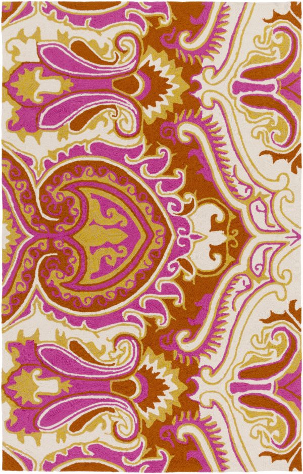 Surya Skye SKE-4003 Area Rug Sale