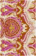 Surya Skye SKE-4003 Area Rug Sale