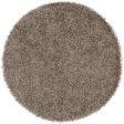 Surya Vivid VIV-802 Area Rug For Discount