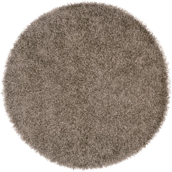 Surya Vivid VIV-802 Area Rug For Discount