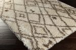 Surya Rhapsody RHA-1020 Area Rug Sale