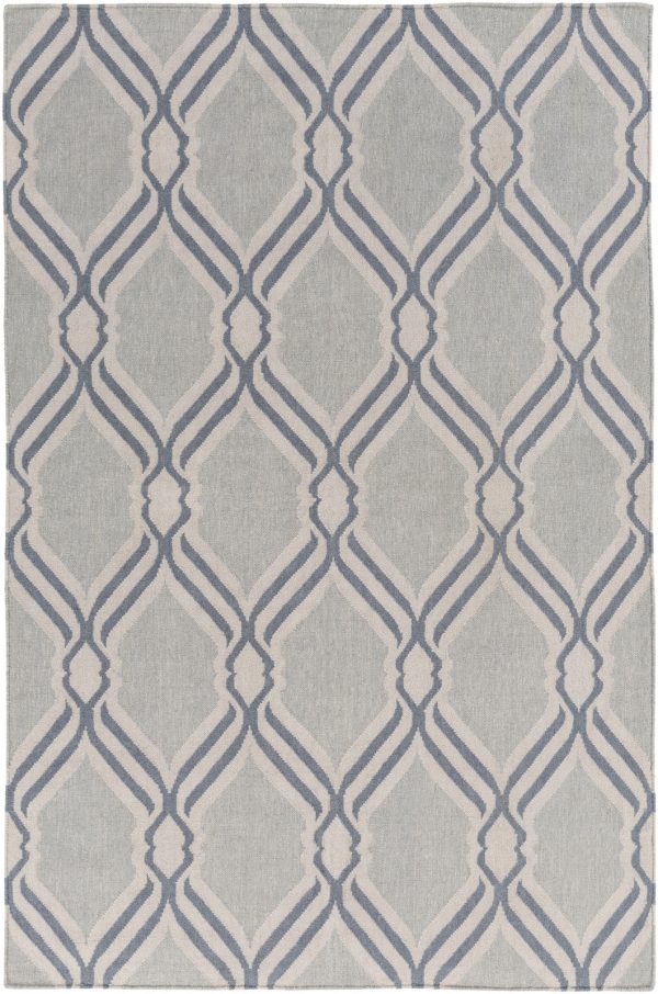 Surya Rivington RVT-5006 Area Rug by DwellStudio For Discount