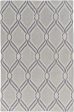 Surya Rivington RVT-5006 Area Rug by DwellStudio For Discount