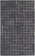 Surya Pursuit PUT-6003 Area Rug by Mike Farrell Online Hot Sale