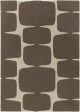 Surya SCI-37 Area Rug by Scion For Discount