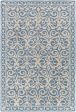 Surya Samual SAU-1102 Area Rug Online Hot Sale