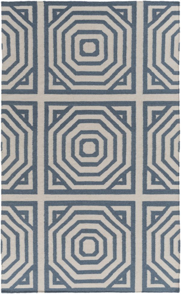 Surya Rivington RVT-5008 Area Rug by DwellStudio Sale