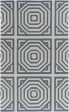 Surya Rivington RVT-5008 Area Rug by DwellStudio Sale