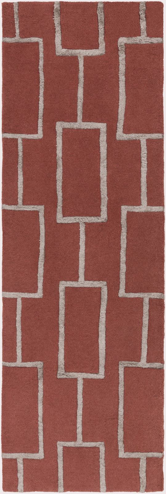 Surya Skyline SKL-2009 Area Rug Sale