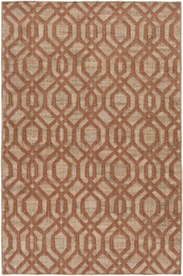 Surya Seaport SET-3013 Area Rug For Cheap