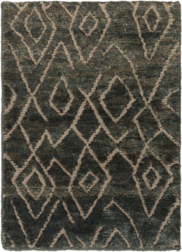 Surya Papyrus PPY-4909 Area Rug Online now