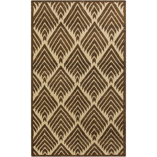 Surya Pueblo PBL-6001 Area Rug For Discount